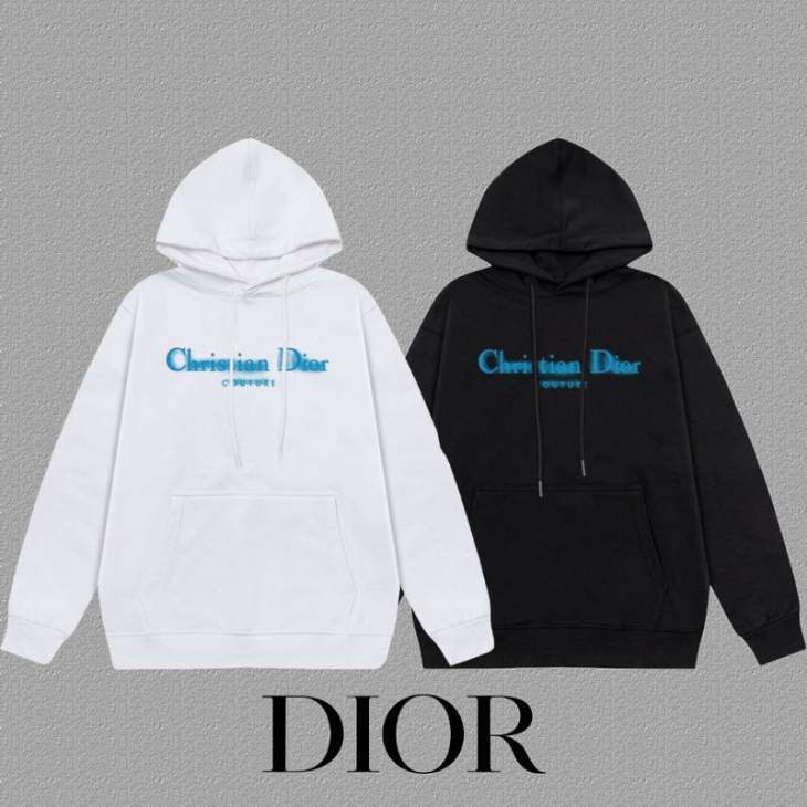 Picture of Dior Hoodies _SKUDiorS-2XLxetr402659